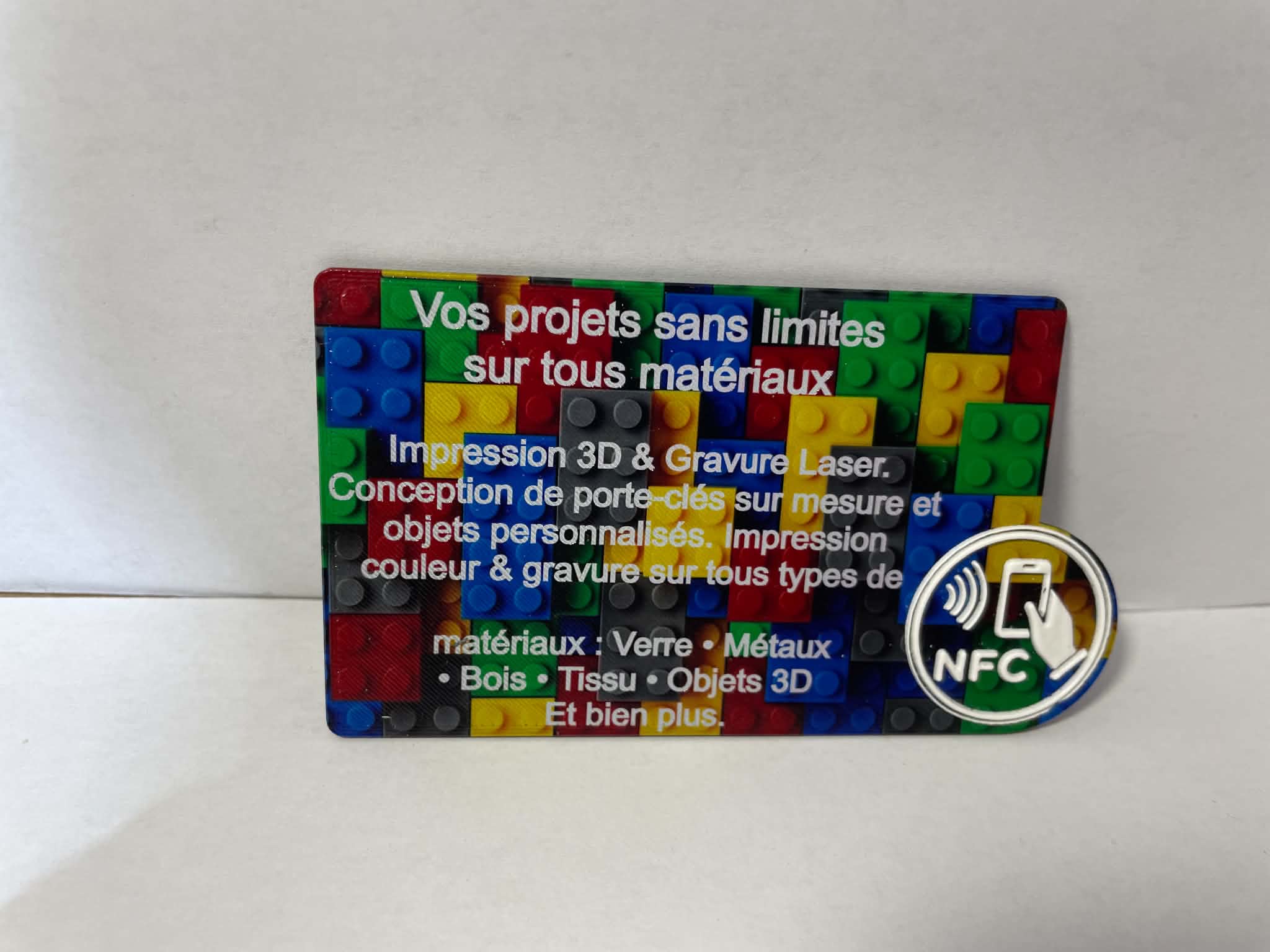 Carte affaire 02