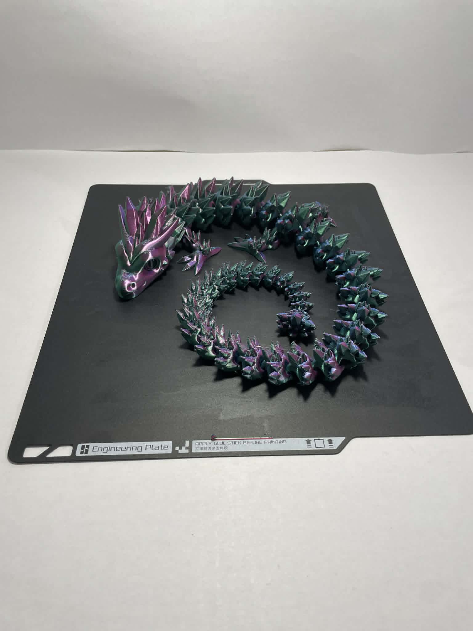 Dragon 05