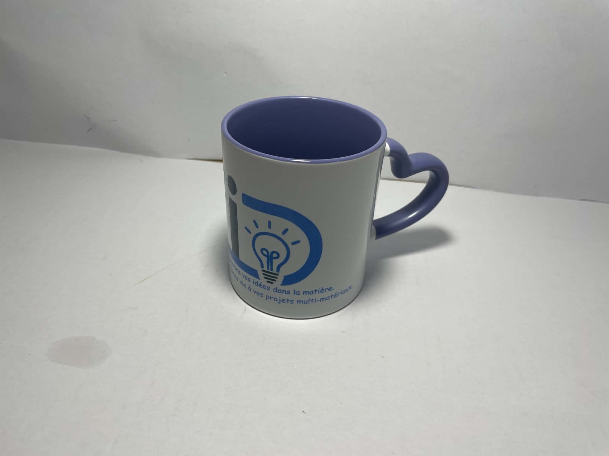 Tasse 04