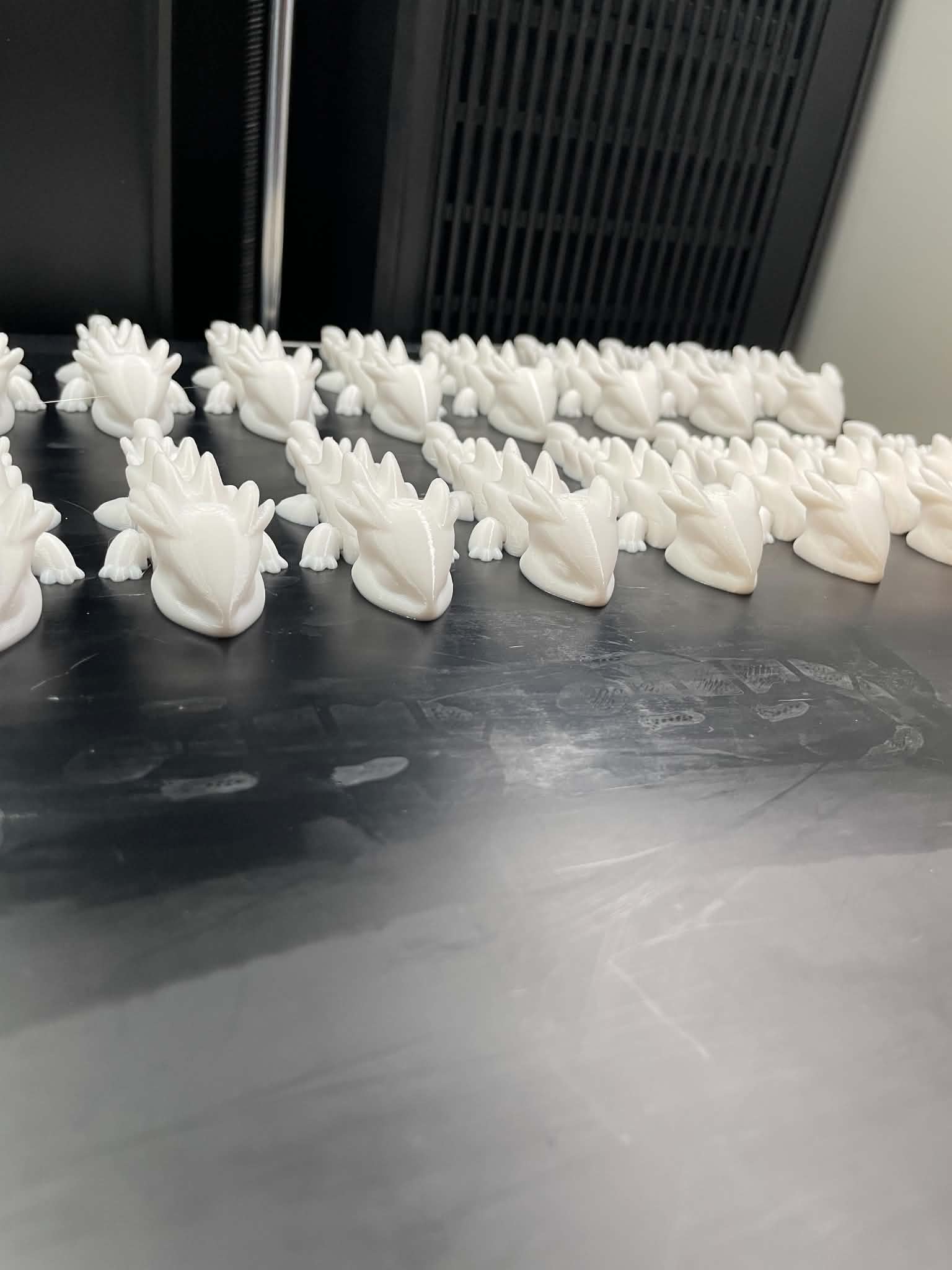 Impression 3D 10